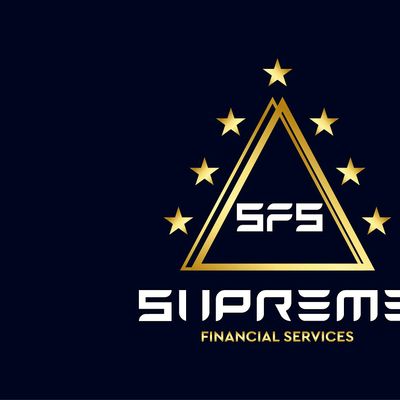 Supreme Financial Services