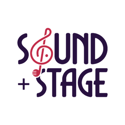 SOUND & Stage Theater