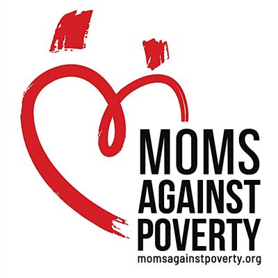 Moms Against Poverty