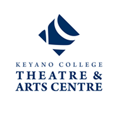 Keyano Theatre