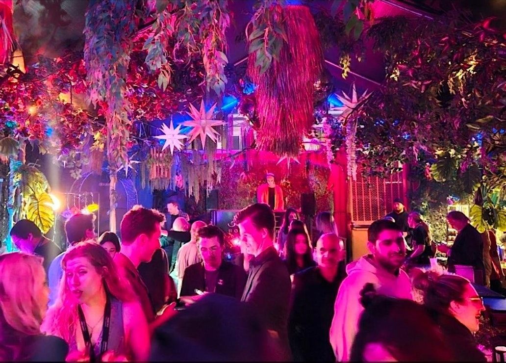 Event Photos