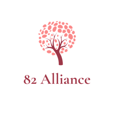 The 82 Alliance