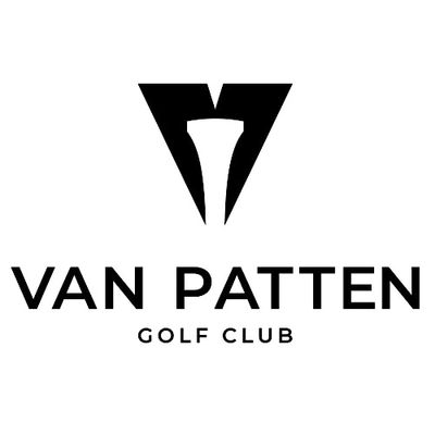 Van Patten Golf Club