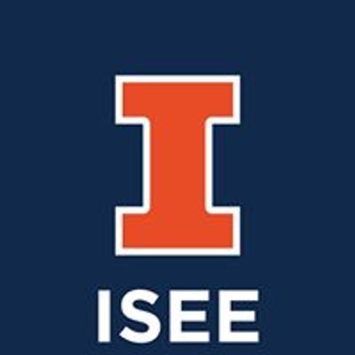 University of Illinois Institute for Sustainability, Energy and Environment