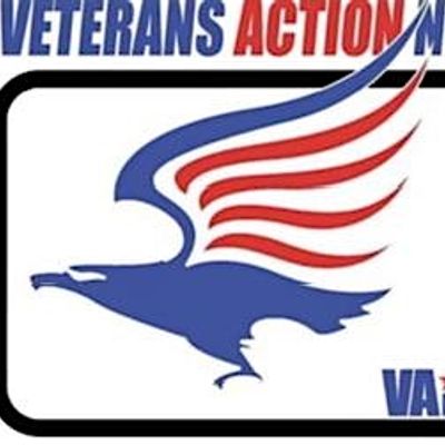 Veteran Action Now