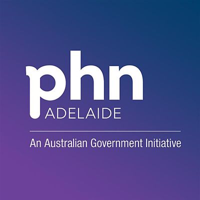 Adelaide PHN