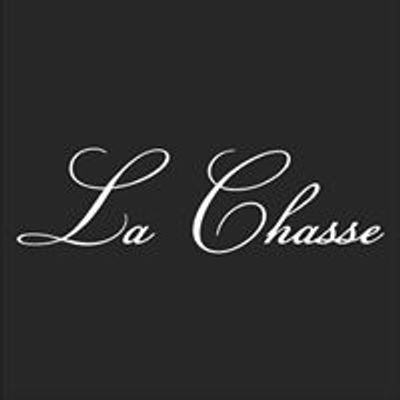 La Chasse