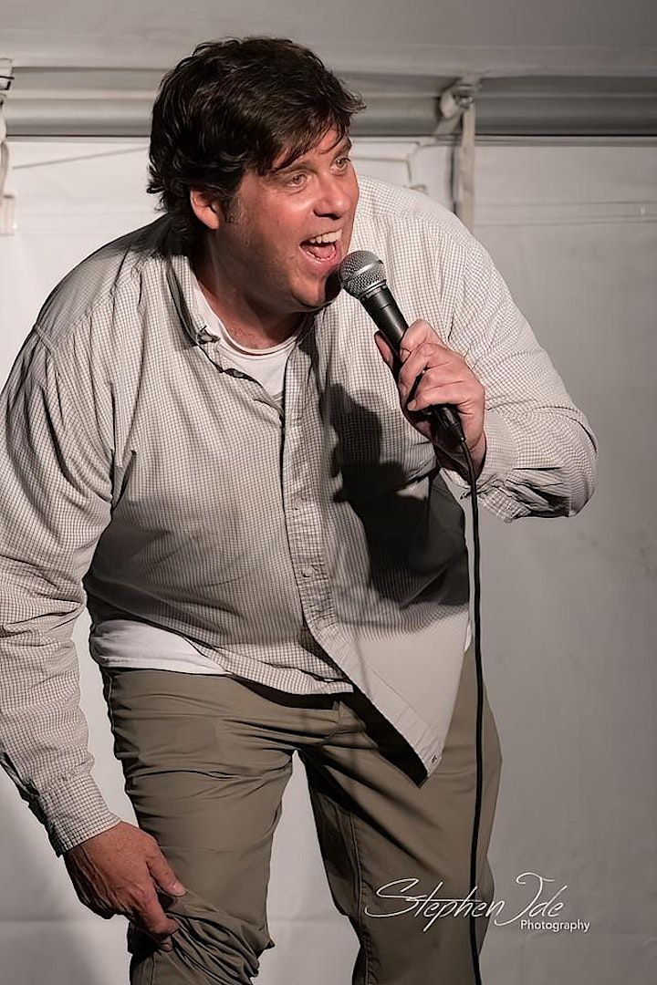 Scamps Comedy At Murphys Taproom Dave Lamb At Murphy s Taproom scamps-comedy-at-murphys-taproom-dave-lamb-at-murphy-s-taproom