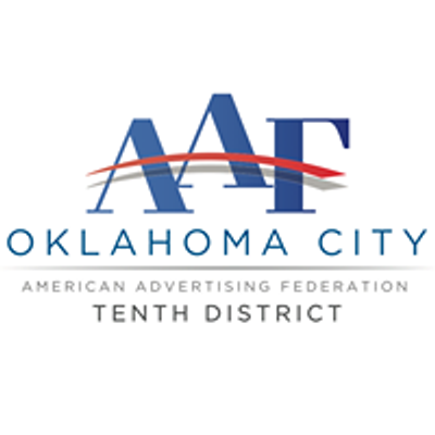 AAF Oklahoma City Ad Club