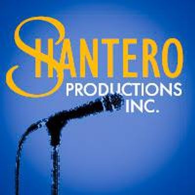 Shantero Productions
