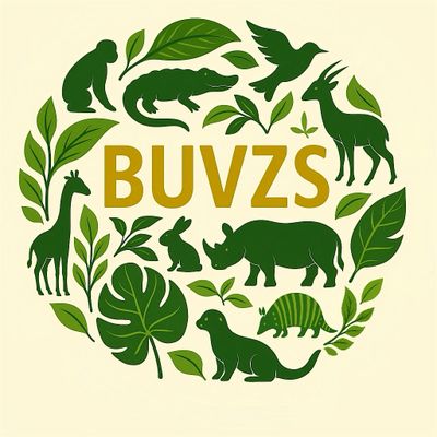 Bristol University Veterinary Zoological Society