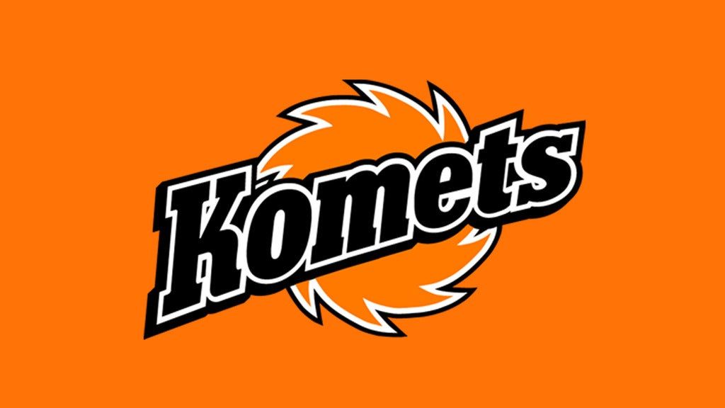 Cincinnati Cyclones Schedule 2022 Fort Wayne Komets Vs. Cincinnati Cyclones Tickets | Allen County War  Memorial Coliseum, Fort Wayne, In | March 5, 2022