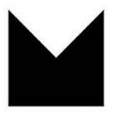 Mac Properties 