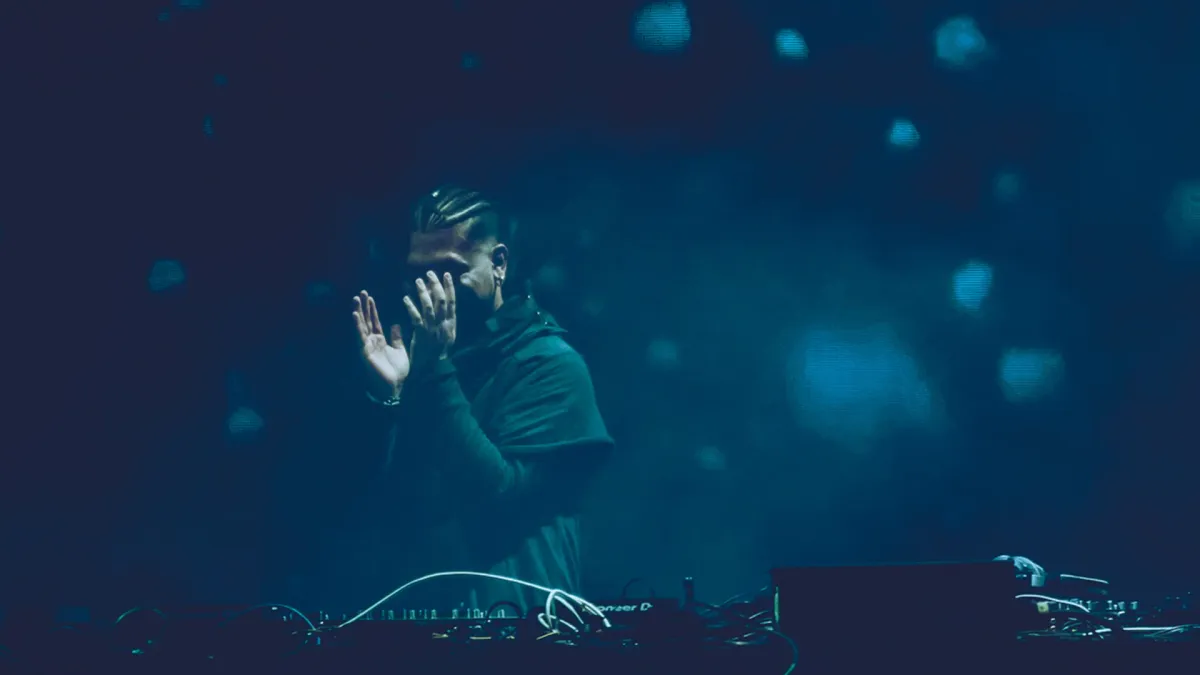 KhoMha in San Francisco