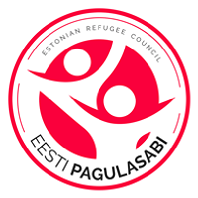 Eesti Pagulasabi \/ Estonian Refugee Council