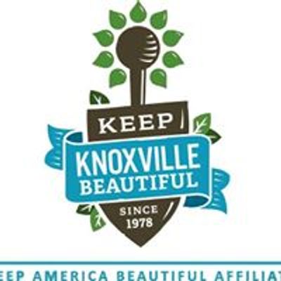 Keep Knoxville Beautiful