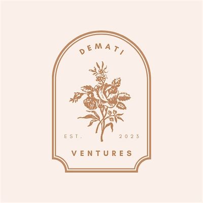 Demati Ventures