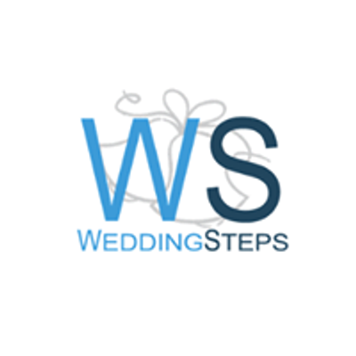 Wedding Steps