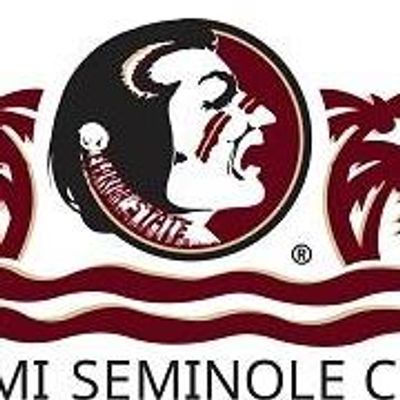 Miami Seminole Club