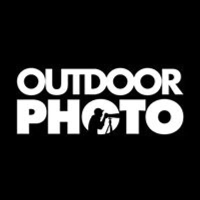 Outdoorphoto