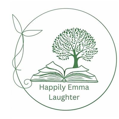 Happily Emma Laughter