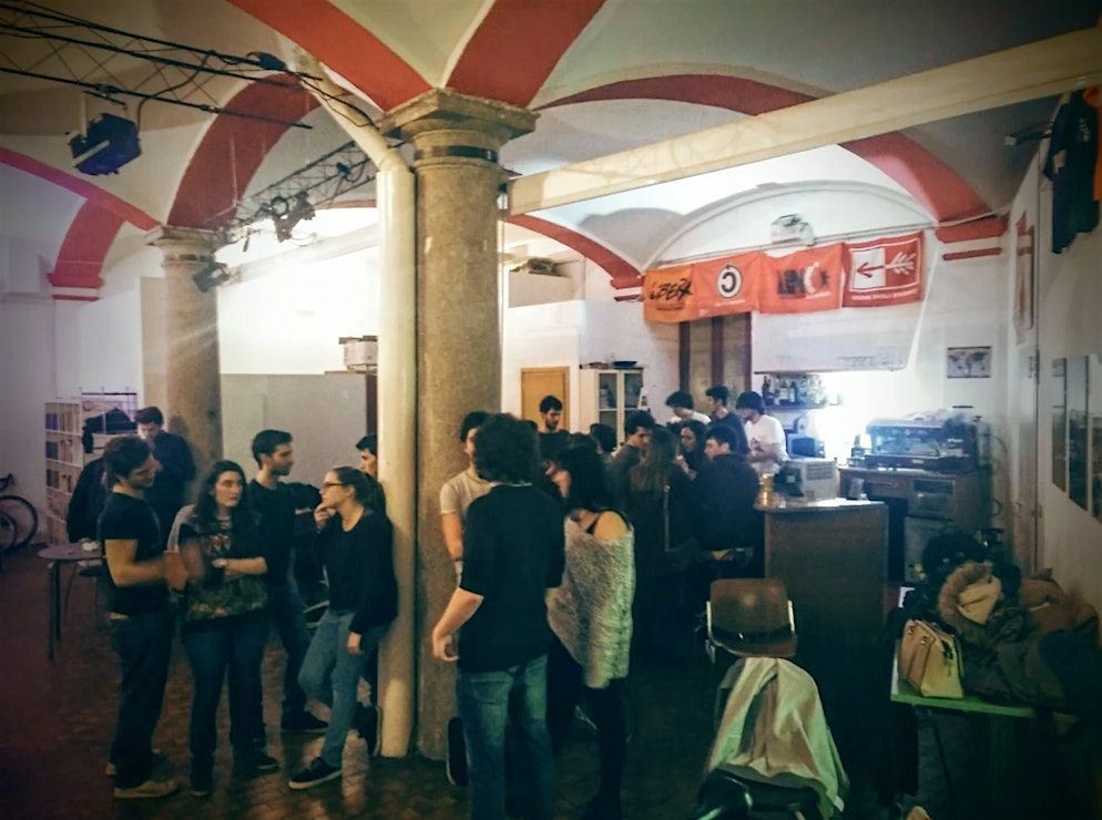 Event Photos