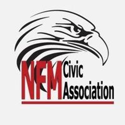 North Fort Myers Civic Association