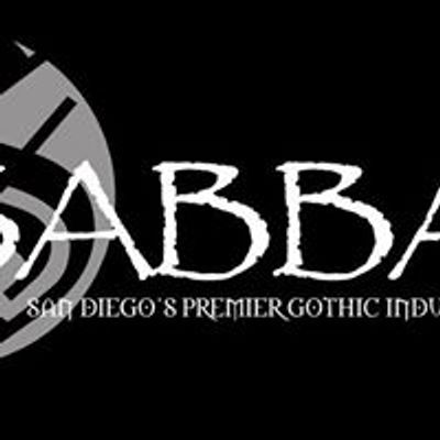 Club Sabbat