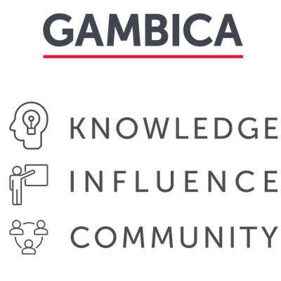 GAMBICA