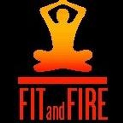 Fit and Fire Studios with Lean Body Barre and Hot Yoga
