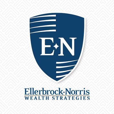 Ellerbrock-Norris Wealth Strategies