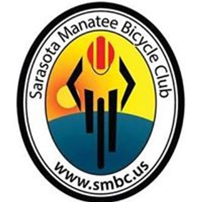 Sarasota Manatee Bicycle Club