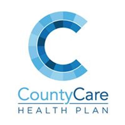 CountyCare