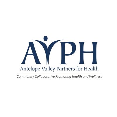 Antelope Valley Partners for Health