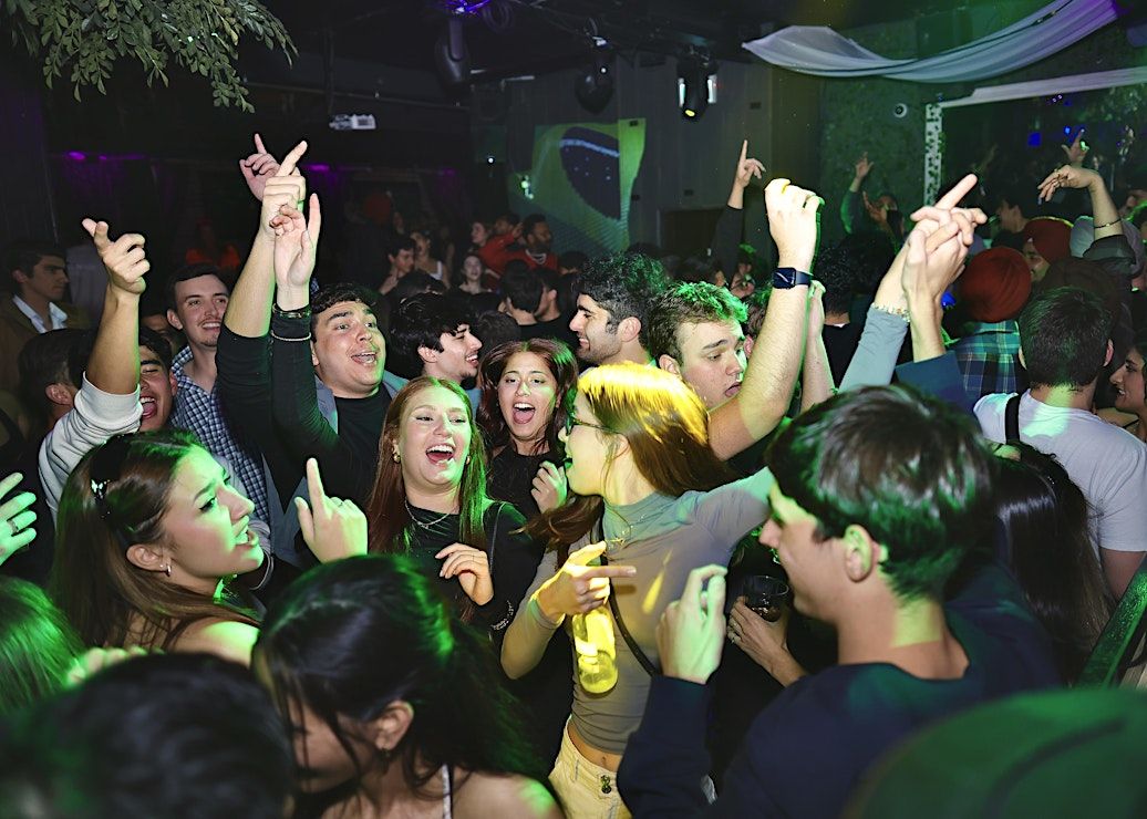 Event Photos