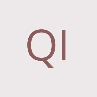 Queensland Seafood Marketers Association Inc.