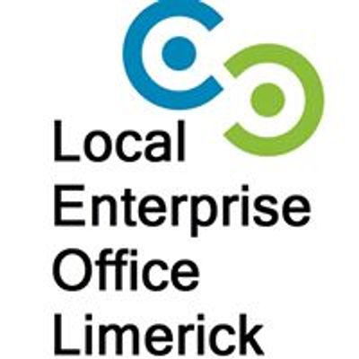 Local Enterprise Office Limerick