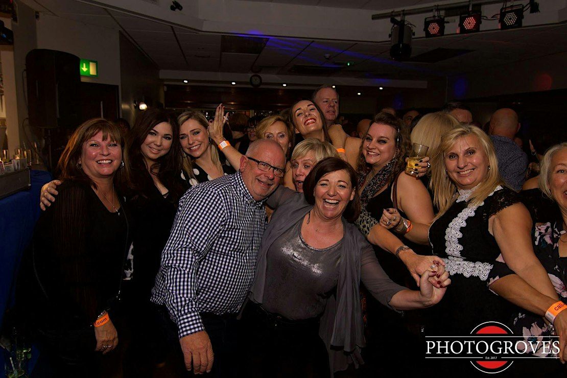 Event Photos