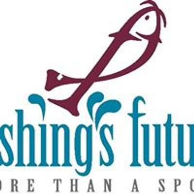 Fishing's Future