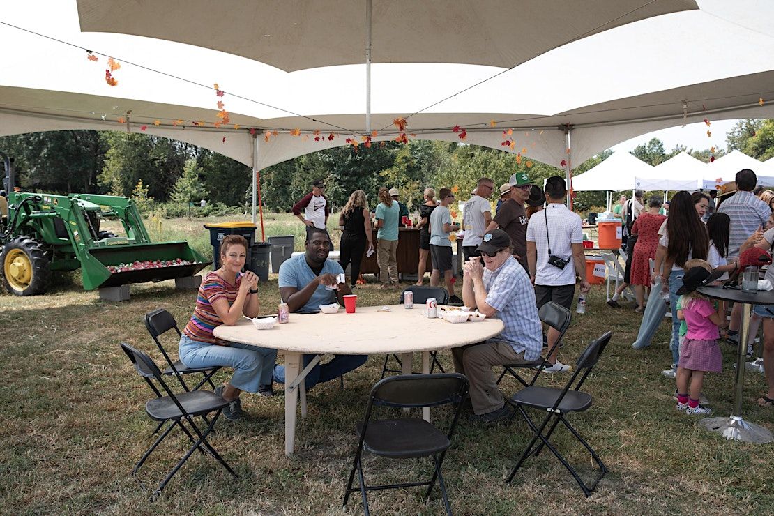 Event Photos