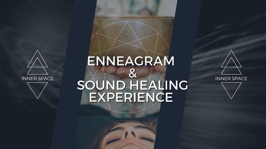 Enneagram & Sound Healing Experience