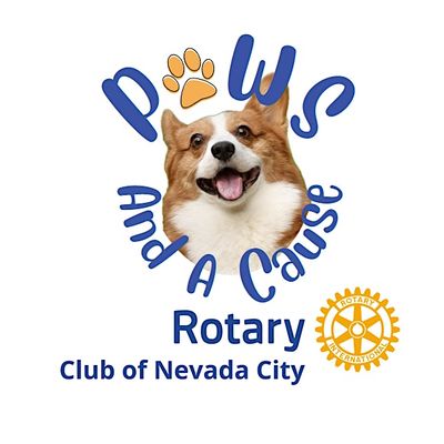 Rotary Club of Nevada City