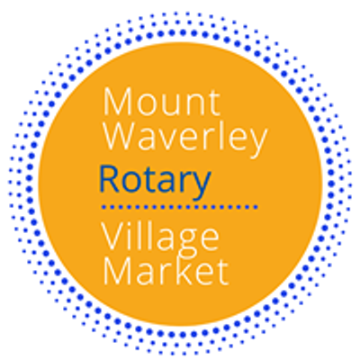 Mount Waverley Village Market