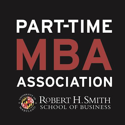 PTMBAA
