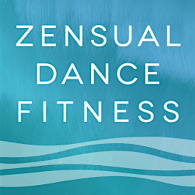 Zensual Dance Fitness\u2122