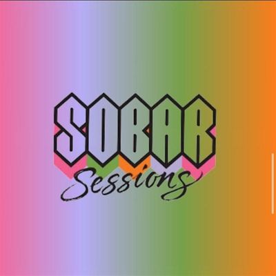 SoBar Sessions