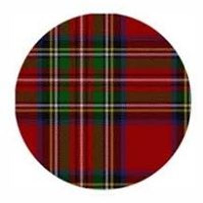Official Site:   Scottish American Society of Dunedin, Inc.