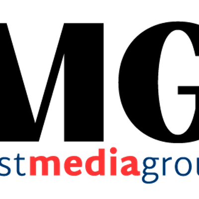 Narrowcast Media Group