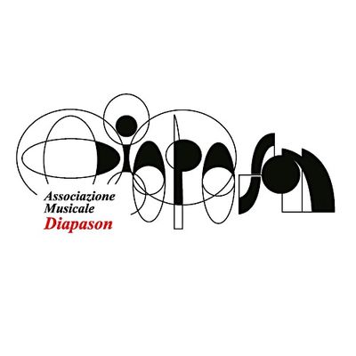 Associazione musicale DIAPASON