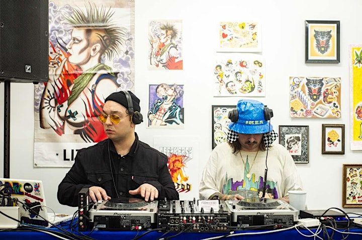 Event Photos